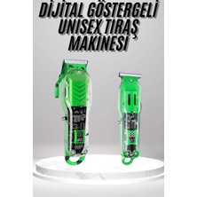 Çevirici Dönüştürücü - Lisinya