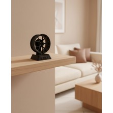 4 Kameralı Araç Içi Kamera 1080P Gps Takip Wifi Gece Görüşlü - Lisinya