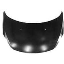 Peugeot 307 Motor Kaputu 2006 Sonrası Uyumlu