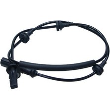 Arka Abs Sensoru Sag-Sol Trafıc Iıı 14-Opel Vıvaro B 14-19 Ith-Orj 479002441R