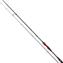 Fil Fishing Vision Spin Kamışı 244 cm 7-28 gr