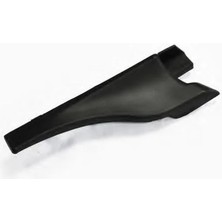 CAM IZGARA BAKALITI ON SOL LOGAN MAIS 6001547110