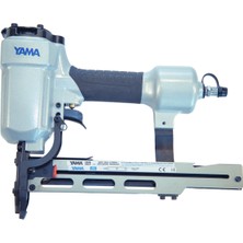 Yama U Zımba Çakma Tabancası