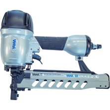 Yama U Zımba Çakma Tabancası