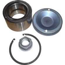 AKS RULMANI ON DOKKER DACIA LODGY MAIS 402107435R