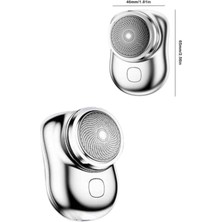 Nostaljik Radyo - Lisinya