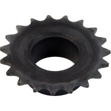 KRANK ON DISLI CLIO - MEGANE II - II 1.5DCI K9K MAIS 8200313628