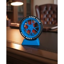 Taşınabilir Mini Mikroskop LED Işıklı 80X–200X Büyütmeli ve Odak Ayarlı - Lisinya