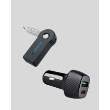 Akıllı Saat – Dokunmatik Ekran, Kalp Atışı ve Spor Takibi - Bamido