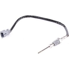 OKSIJEN SENSORU PARTIKUL FILTRESI UZERINDEKI DUSTER 1.5 K9K MAIS 8201028744