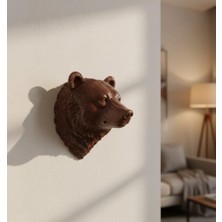 Akıllı Bileklik Adım Sayarlı Kalori Takipli Bildirim Uyumlu IP67 - Bamido