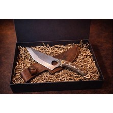 Petkamp Hediye Seti-Master Edge