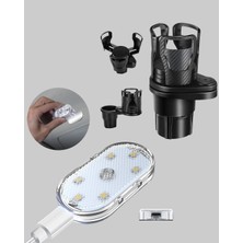 Spor ve Sağlık Takipli Akıllı Saat - Bamido