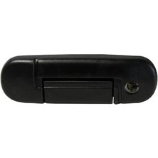 Kapı Kolu On Sol Dks Opar 7596160