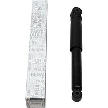 AMORTISOR ARKA TRAFIC II MAIS 562101710R