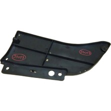 ARKA ALT TAKVIYE TALISMAN MAIS 748A08575R