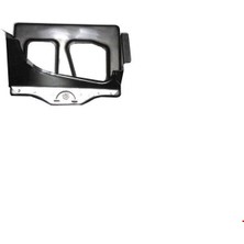 Tofaş Akü Alt Sacı