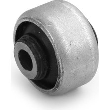 Salıncak Burcu P207-C3 Ayd 05935