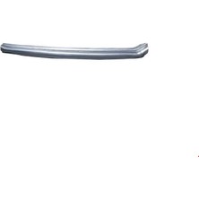 Tofaş Ön Cam Direk Alt Sağ Sacı