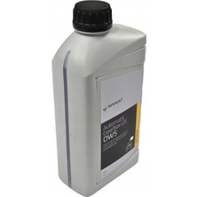 SANZUMAN VITES KUTUSU YAGI DW5 1 LT MAIS 7711945827