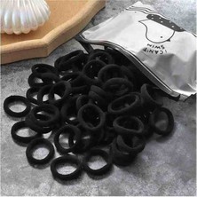 Elas Home Kız Çocuk Küçük 50 Li Havlu Lastik.