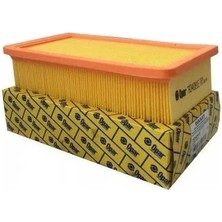 Hava Fıltresı Tıpo Sx 1.6 Opar 7604091E
