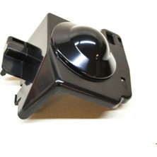 Audi A4 Ön Tampon Radar Kapağı Sağ S-Line 2020 Sonrası Uyumlu