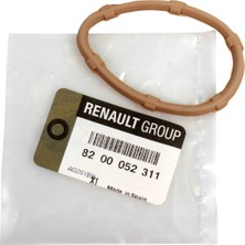 EMME MANIFOLD CONTASI TRAFIC LAGUNA II CLIO III 2.0 MAIS 8200052311