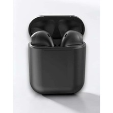 Nevamel Pro 5 Siyah  Kulaklık