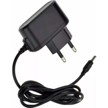 Mulvxkrg KRG02 0.6A Seyahat Şarjı Kalın Uç (Mulvix)