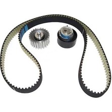 Trıger Setı Ducato-Boxer-Jumper-Daıly 2.3jtd 06- (178 Dıs) Opar 71736716