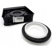 KRANK KECESI ARKA CLIO II-III-FLUENCE-KANGOO II-III-MEGANE II-III-THALIA-SYMBOL MAIS 7701473544