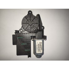 OEM 6Y1959801 400878C SK240DDLS 00401350A5 Fabia Cam Motoru Sol Ön Fabia