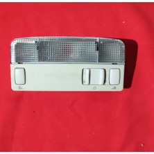 Tavan Lambası Leon Tavan Lambası Oem Ibiza Cordoba