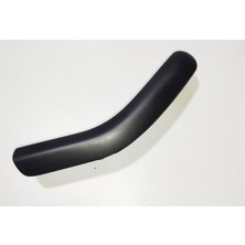 OEM Cordoba Sol Iç Kapı Tutamağı Ibiza Sol Iç Kapı Tutamağı 6L0867197