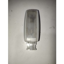 OEM 1K0947109 Güneşlik Lambası Golf Jetta Passat Leon Altea