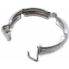 EGZOZ MANIFOLDU EGR GAZ BORUSU KELEPCESI TRAFIC II MAIS 7703083504