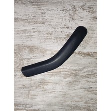 OEM Seat Cordoba Kapı Çekme Kolu Sol Ibiza Kapı Çekme Kolu Sol