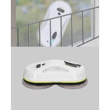 10 Gün Pil Ömrü ve 100+ Spor Modu Ile SW80 Akıllı Saat - Bamido