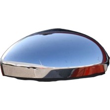 KROM AYNA KAPAGI B98 CLIO IV MAIS 7711823727