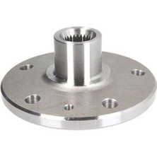 ON PORYA TRAFIC II MAIS 402027125R