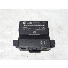 OEM 1K0907530H Gateway Beyni Touran Caddy Jetta Passat Polo Leon Altea Toledo