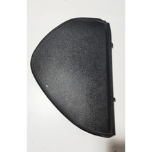 OEM Leon Mk1 Sigorta Kapağı 1M0857086 Toledo Sigorta Kapağı A3