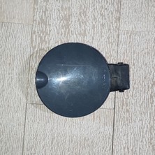 Leon Mk2 Depo Kapağı Altea Depo Kapağı Oem