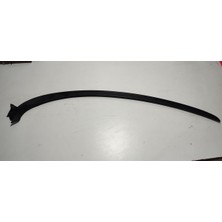 OEM 1M0854327 Toledo Trim Toledo Fitil Leon Mk1 Trim Leon Mk1 Fitil
