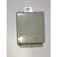 OEM Cr-V Su Fıskiye Beyni Subaru Su Fıskiye Beyni 88018SA00
