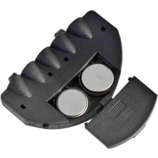 Şapkaya Takılan Lamba  WT-127 - Lisinya