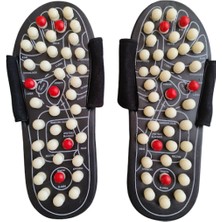 Masaj Terliği (42-43 Numara) - Lisinya