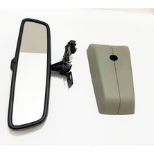 OEM Astra H Dikiz Aynası Gm 13 126 143 Astra H Iç Dikiz Aynası Gm 13 126 142