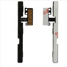 TNX ESLIFETECH26AKSESUAR Vestel Venüs E3 Uyumlu Yan Tuş(Ses Tuşu)